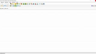 SIMS Reporting With Subreports