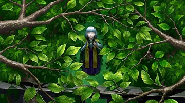 Raging Loop OST - Prayer to Shin