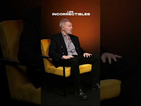 ÉRIC NAULLEAU BOUALEM SANSAL GRACIÉ L ALGÉRIE NOUS A HUMILIÉS JUSQU AU BOUT 