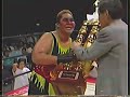 ASÉ GET TO KNOW AJA KONG EXTENDED VERSION mp3