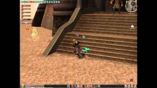 Metin2 FinalMt2 °NoT
