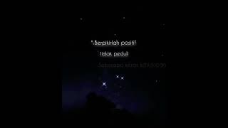 Story Wa Bintang Kehidupannike Ardila