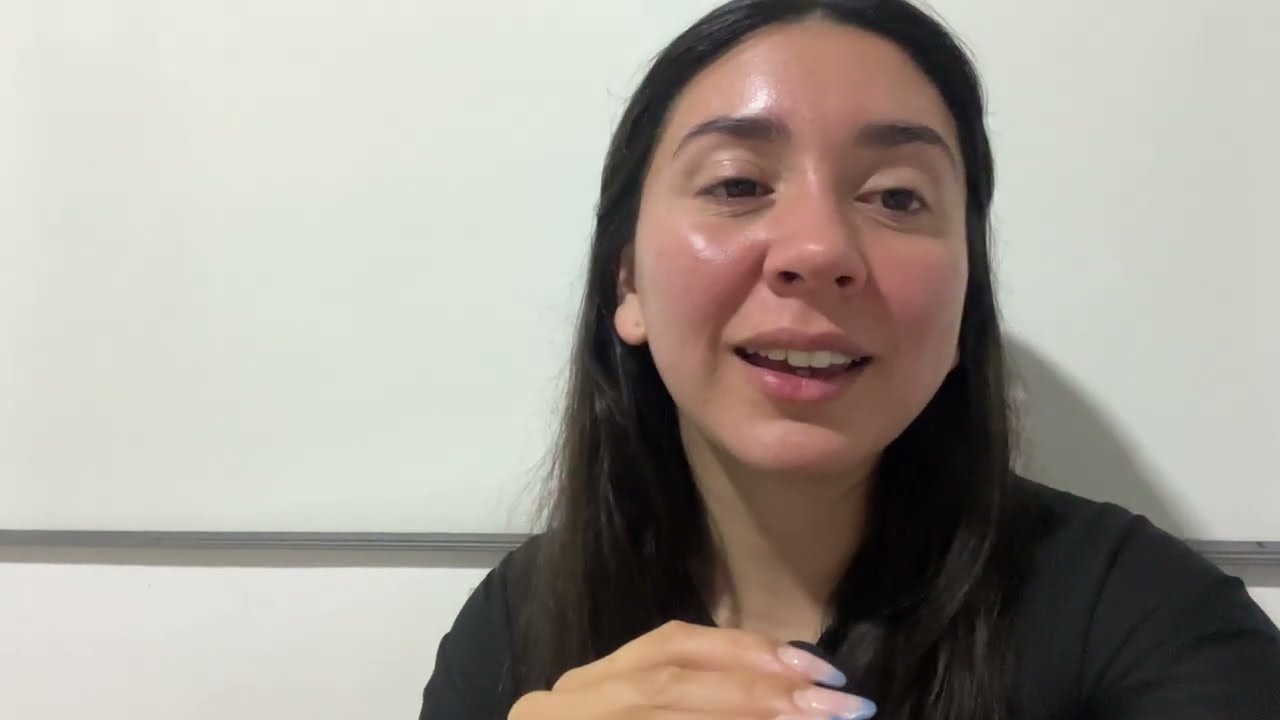 Hice esto y llegaron cosas “mágicamente”