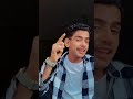 Comedy شفته قلبي لما حب ايه جرى له النظافه كوميديات Funny Com Comedy Comedy Comedy 