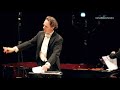 Miniature de la vidéo de la chanson Piano Concerto No. 3 In E-Flat Major, Op. 29: Ii. Andante