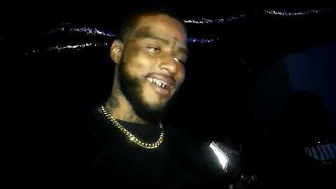 HALLOWE3N LIVE PERFORMANCE @ CHOUSE #EX3 3ntertainment