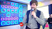 Rasul Gitinaev