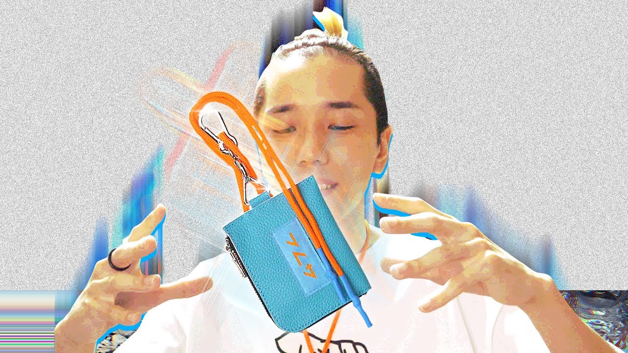 『告知』遂にできました。