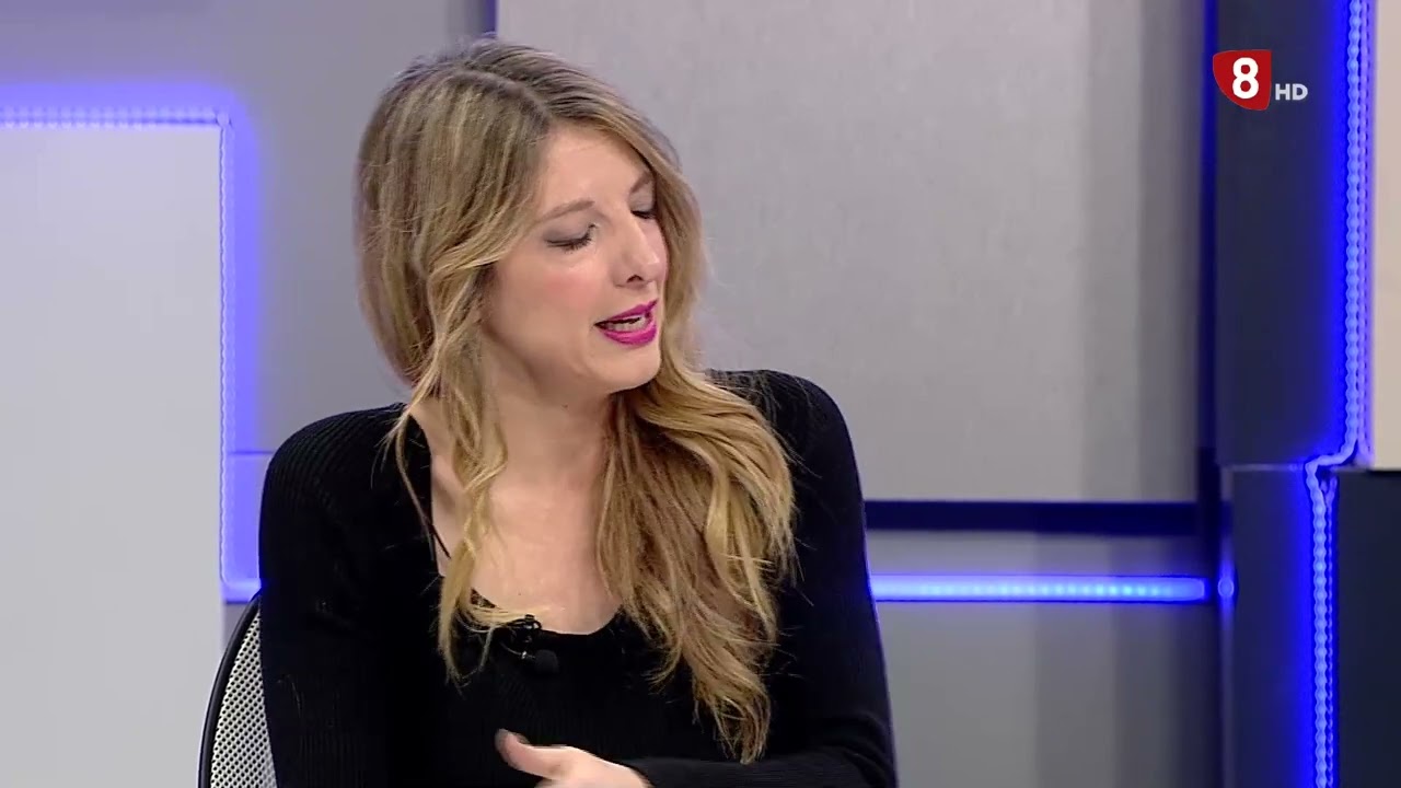 La Quinta Esquina. Jueves 19 de Enero de 2023