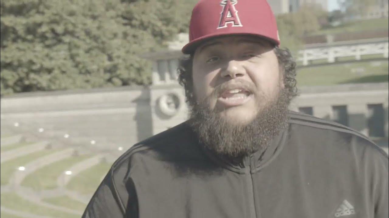 Sonny Red Pipe Down (Official Video) YouTube