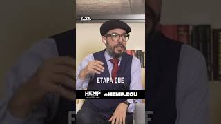 ¿Hay tristeza por la Posta? La respuesta de Andersson Boscán y Mónica Velásquez te sorprenderá.
