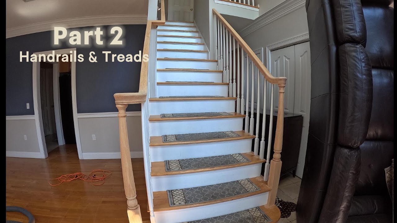 Middletown, Ct Part 2