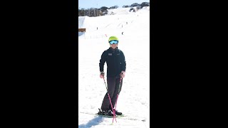 A home away from home in #AusNavy🎿
A home away from home in #AusNavy🎿 A home away from home in #AusNavy🎿