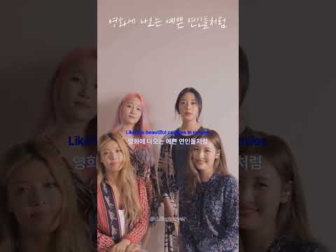 다시 보고 싶은 원더걸스 라이브 #shorts #playlist #live