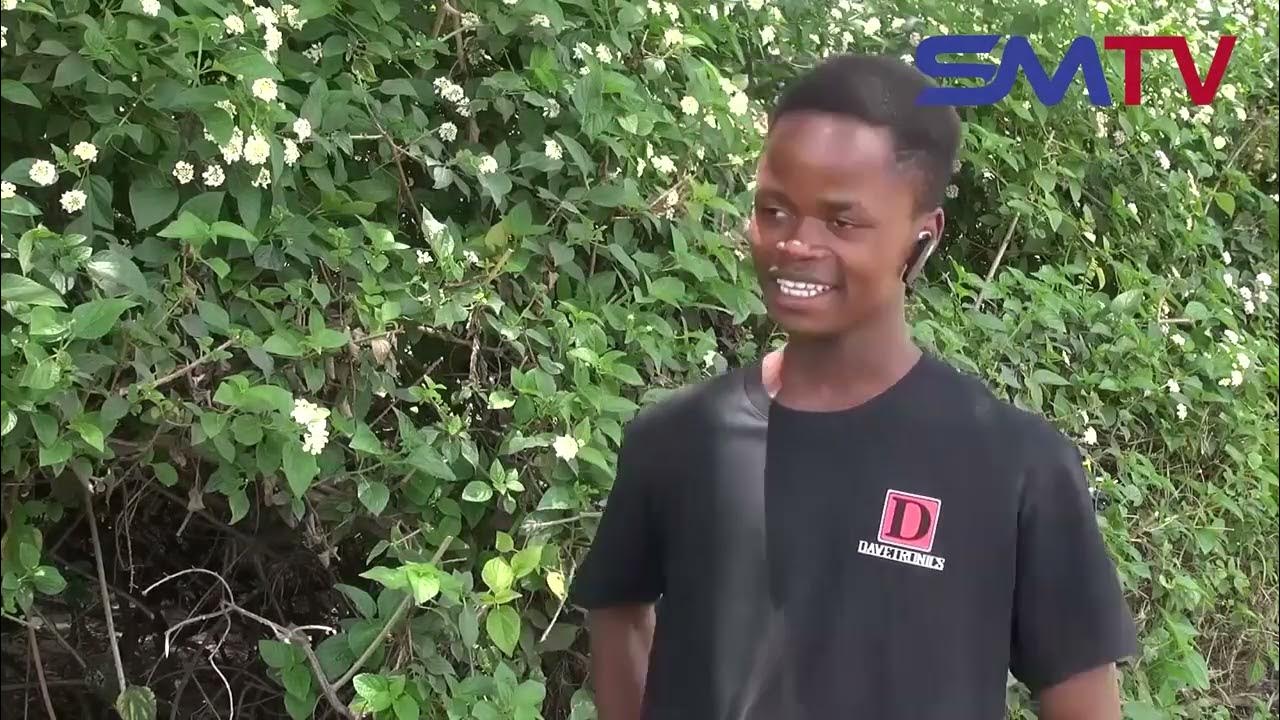 Sanganayi Nemwana Wesangano RaProphet Madungwe YouTube