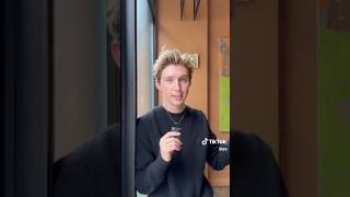 Troye Sivan Talks About His House,Candles And Fragrance