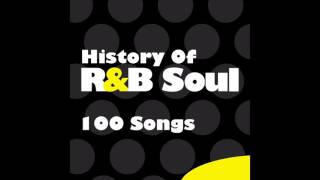 Joe Turner - Corrine, Corrina