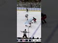 MATHIEU OLIVIER DELIVERS! 💥👊
