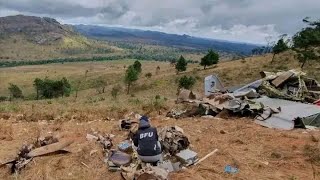 NKHANI YA MALEMU SAULOSI CHILIMA YACHEMASO
