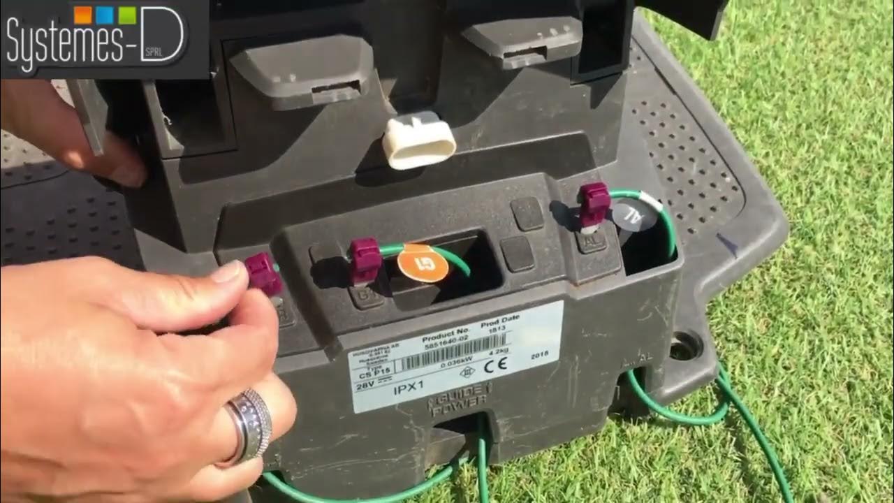 SystemesD Limiter votre zone de recherche lors d