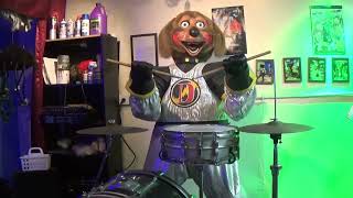 Dook Larue Magic Medley Read Desc