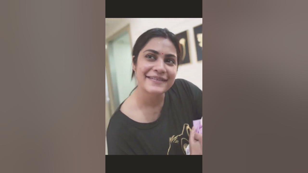 tuba ka hairstyle shorts armaanmalik payalmalik kritikamalik 