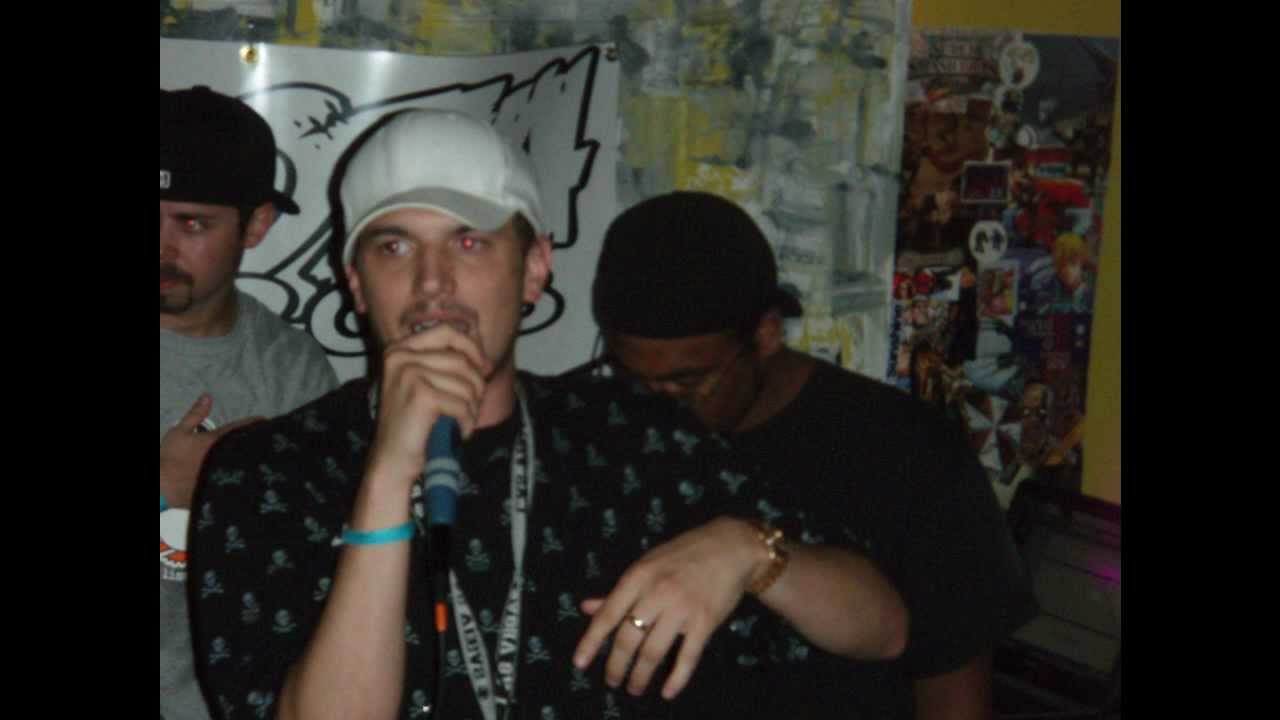 Watch YTCracker - Spam or Not (feat. dj int) on YouTube Watch YTCracker - Spam or Not (feat. dj int) on YouTube