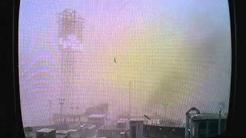 black ops 360 tomahawk across the map (launch)