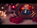 Wyoming Police Department Captain Eric Wiler Holiday Greeting