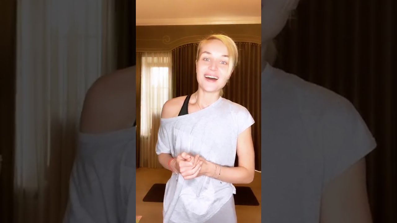 Полина Гагарина (@gagara1987)  • Instagram