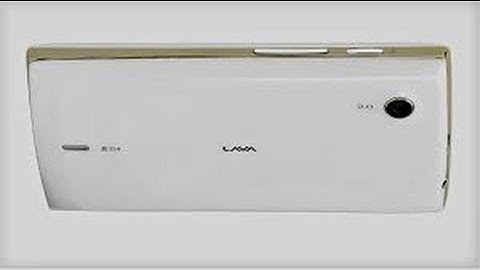 Lava 3G 354 Mobile full specification, features And price