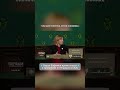 Вадим Елфимов прямо сказал о проблемах интеграции в ЕАЭС #КлубРедакторов