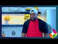 TWENDE JIKONI UMAARUFU UNAVYOWEZA KUWA MZIGO NA KPOTEZA WAIGIZAJI NA WASANII KIUJUMLA TWENDE JIKONI UMAARUFU UNAVYOWEZA KUWA MZIGO NA KPOTEZA WAIGIZAJI NA WASANII KIUJUMLA