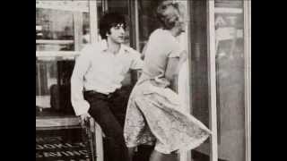 007《 狼たちの午後 》【映画パンフレット・フェスティバル(festival)】