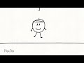 Meet Trai EP 4 [Ball Series]