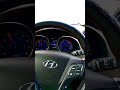 طريق دمشق حمص