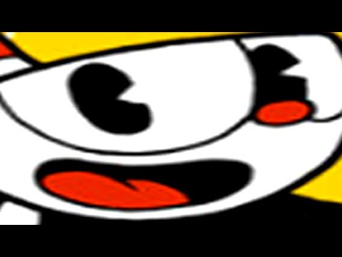 first time playing cuphead「cuphead」 - first time playing cuphead「cuphead」
