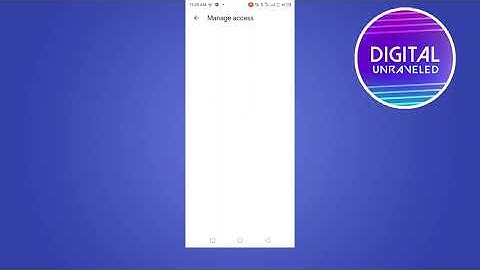 How To Send Large Audio Files Through Gmail (Full Guide)