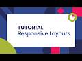 Intermediate Level | Unit 1 | Lesson 3: Responsive Layouts