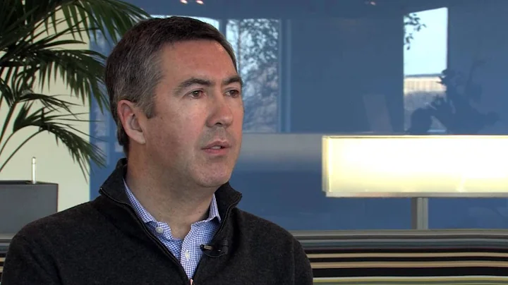 Microsoft Services - Engagement Manager Role