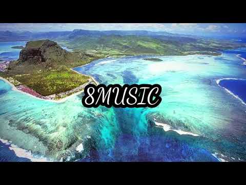 Zouk Love-Tout Sa se Pou ou_Svnr Zouk 2011