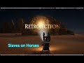 Mystery of Ancient Arabia: Zayd ibn Amir Fact or Fiction Teaser To Full Explainer