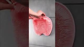 Discover the Amazing Gadget That Cleans You in a Flash! ✨ #LifeHack
