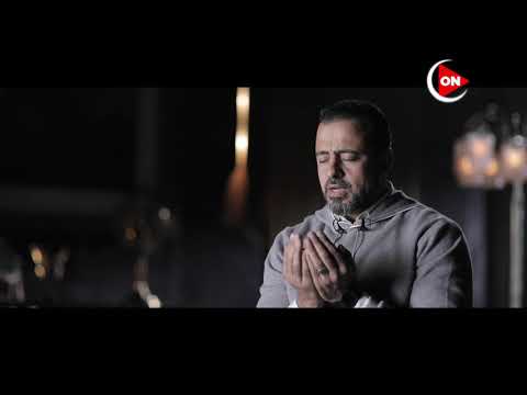 الثمن اكفني اللهم ما أهمني من أمر الدنيا والآخرة ويسر لي كل أمر لم تبلغه قوتي