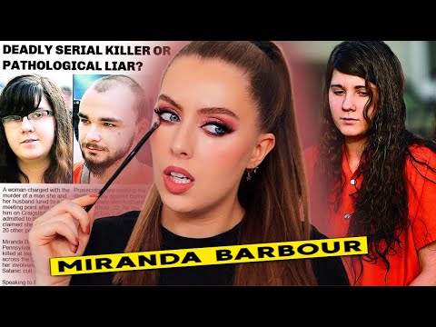Mirandah Marie Responds To The Devastating Leak