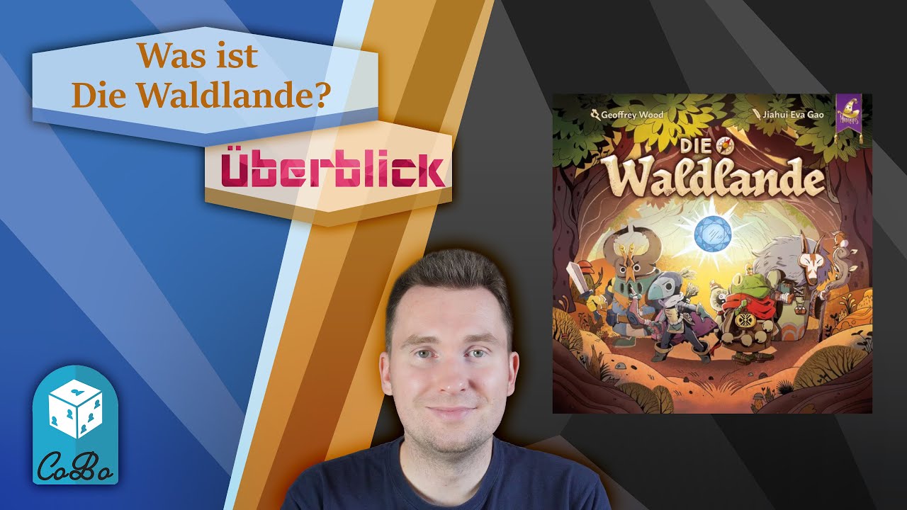 Waldland Hohenroth - Waldland Hohenroth Produktbild-Vorschau 14
