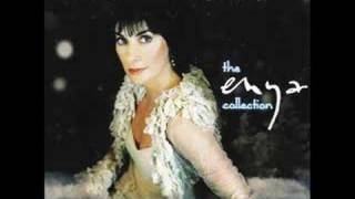 Enya- (2006) Sound Of The Season- 03 We Wish You A Merry ...