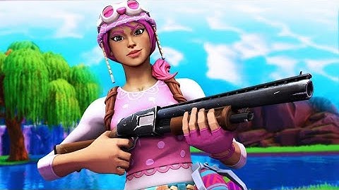 Smooth Builder... RazorX 2.0?