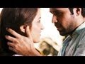 Chup Chup Ke Official (Video Song) Rush | Emraan Hashmi, Sagarika Ghatge