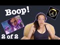 Non Gamer Watches #17b OVERWATCH || Honor and Glory, Reunion, Road Trip, Shooting Star, Infiltration
